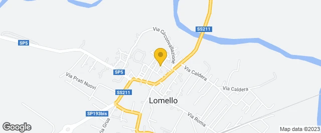 mappa evento per il giorno 2022-08-28