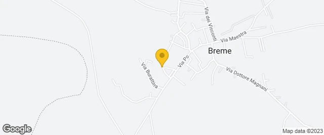 mappa evento per il giorno 2023-06-10