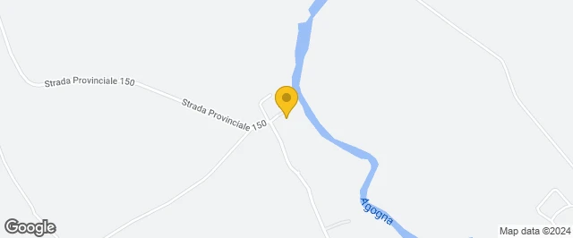 mappa evento per il giorno 2024-09-22