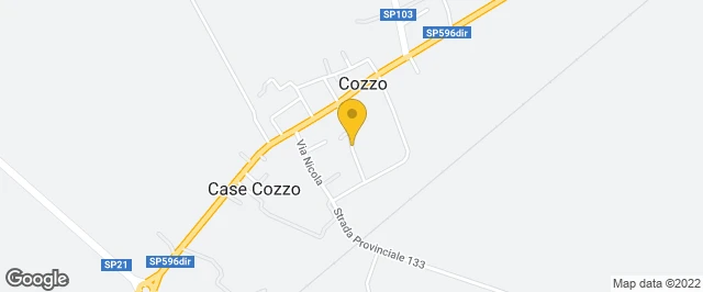 event map for the day 2025-09-05