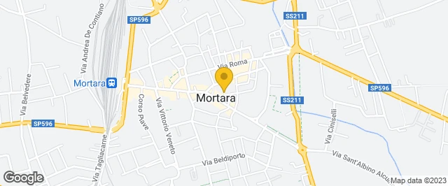mappa evento per il giorno 2022-10-02